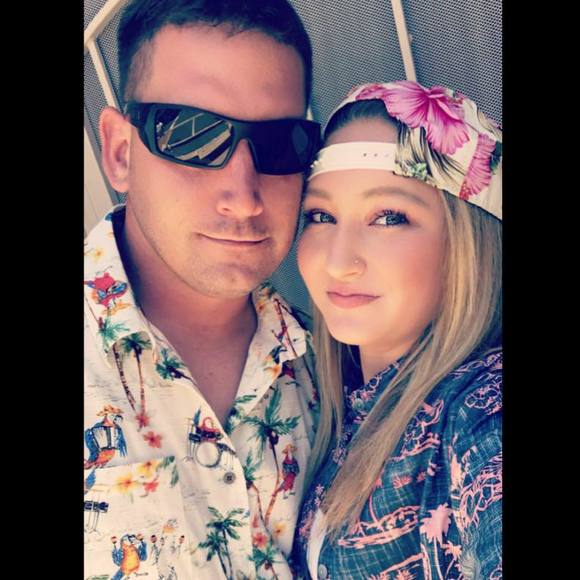 Meet your Posher, Addison - Picture 1 of 1